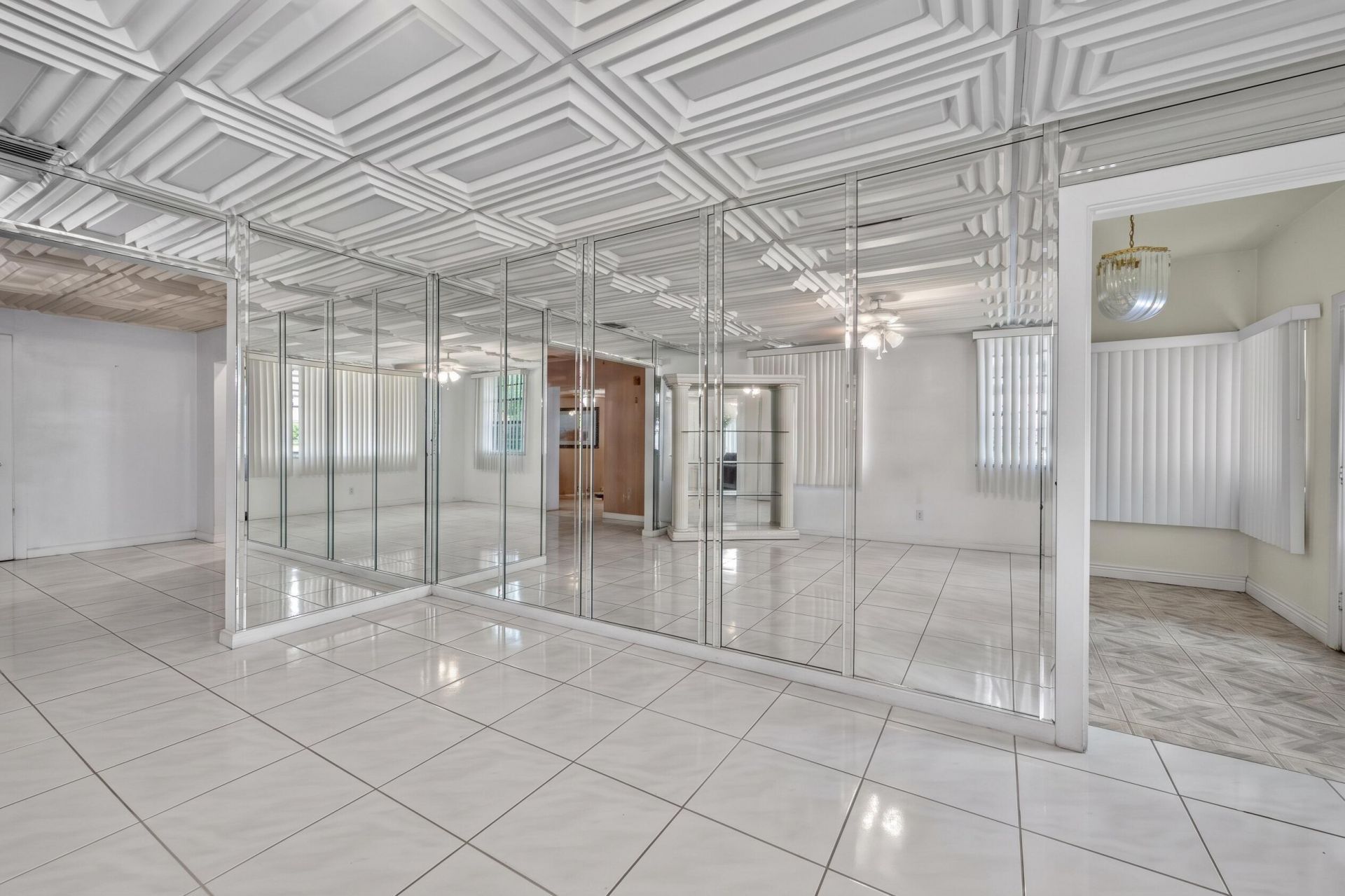 521 26th Street, West Palm Beach, FL 33407 Photo
