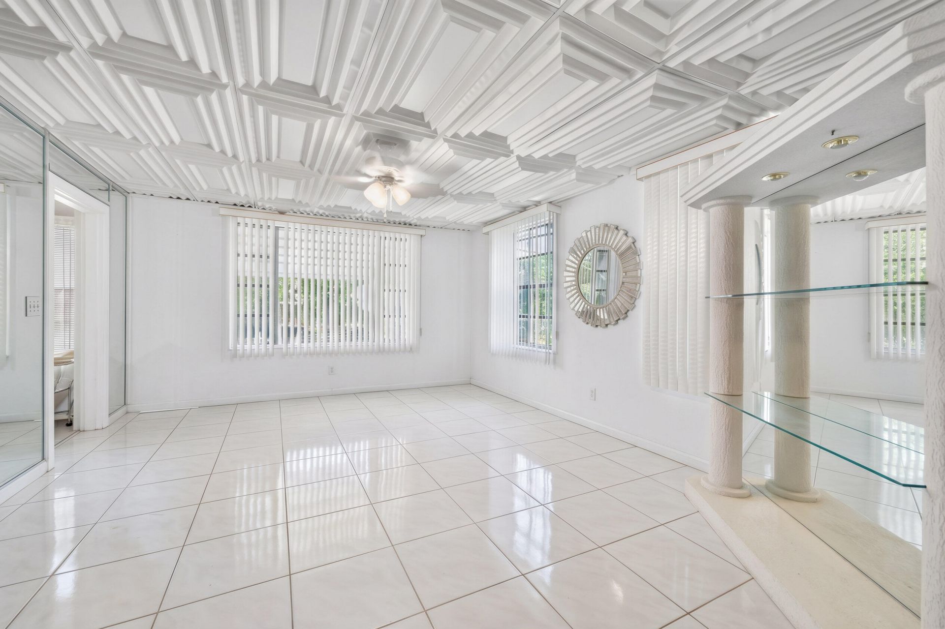 521 26th Street, West Palm Beach, FL 33407 Photo