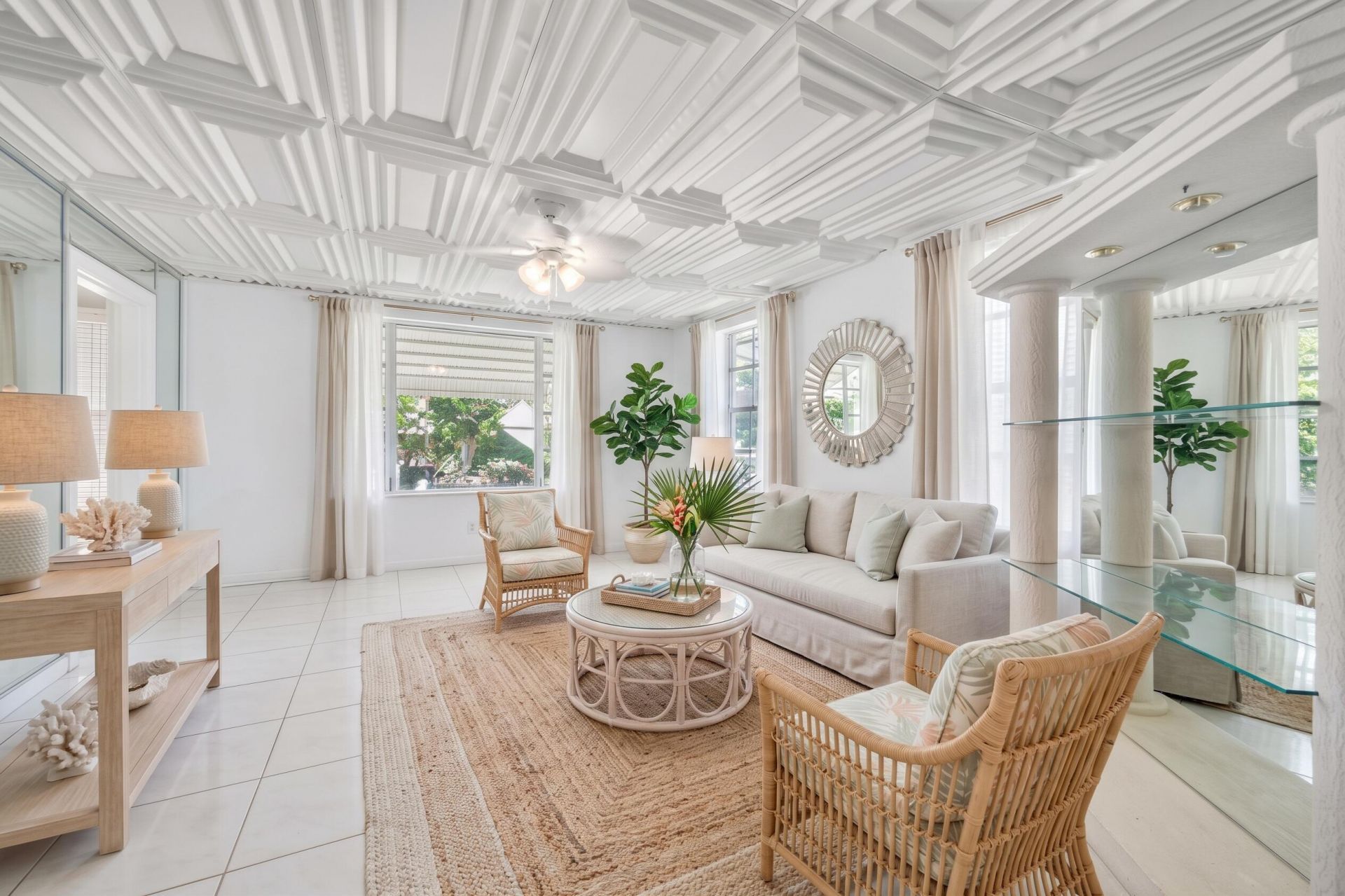 521 26th Street, West Palm Beach, FL 33407 Photo