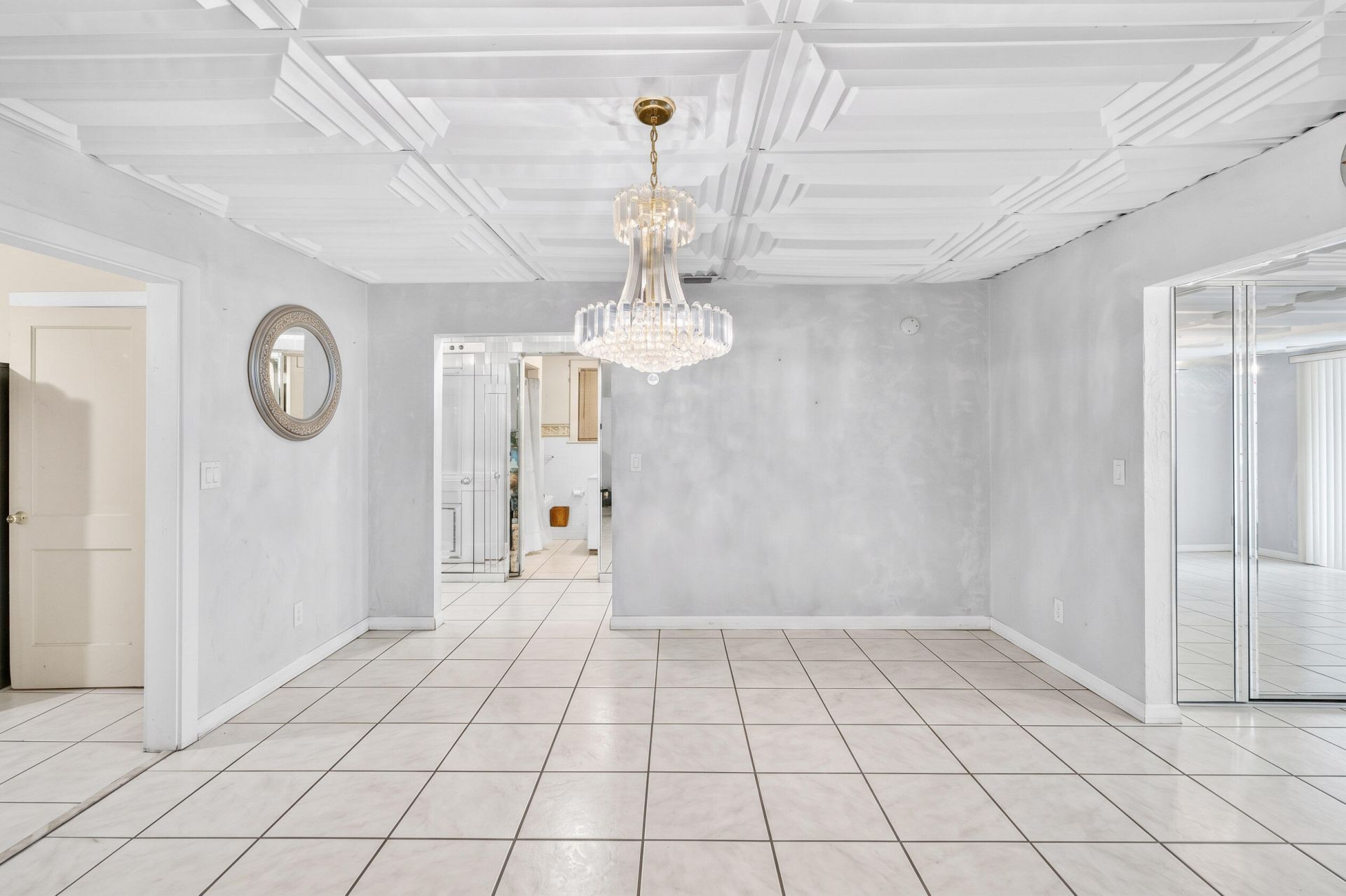 521 26th Street, West Palm Beach, FL 33407 Photo