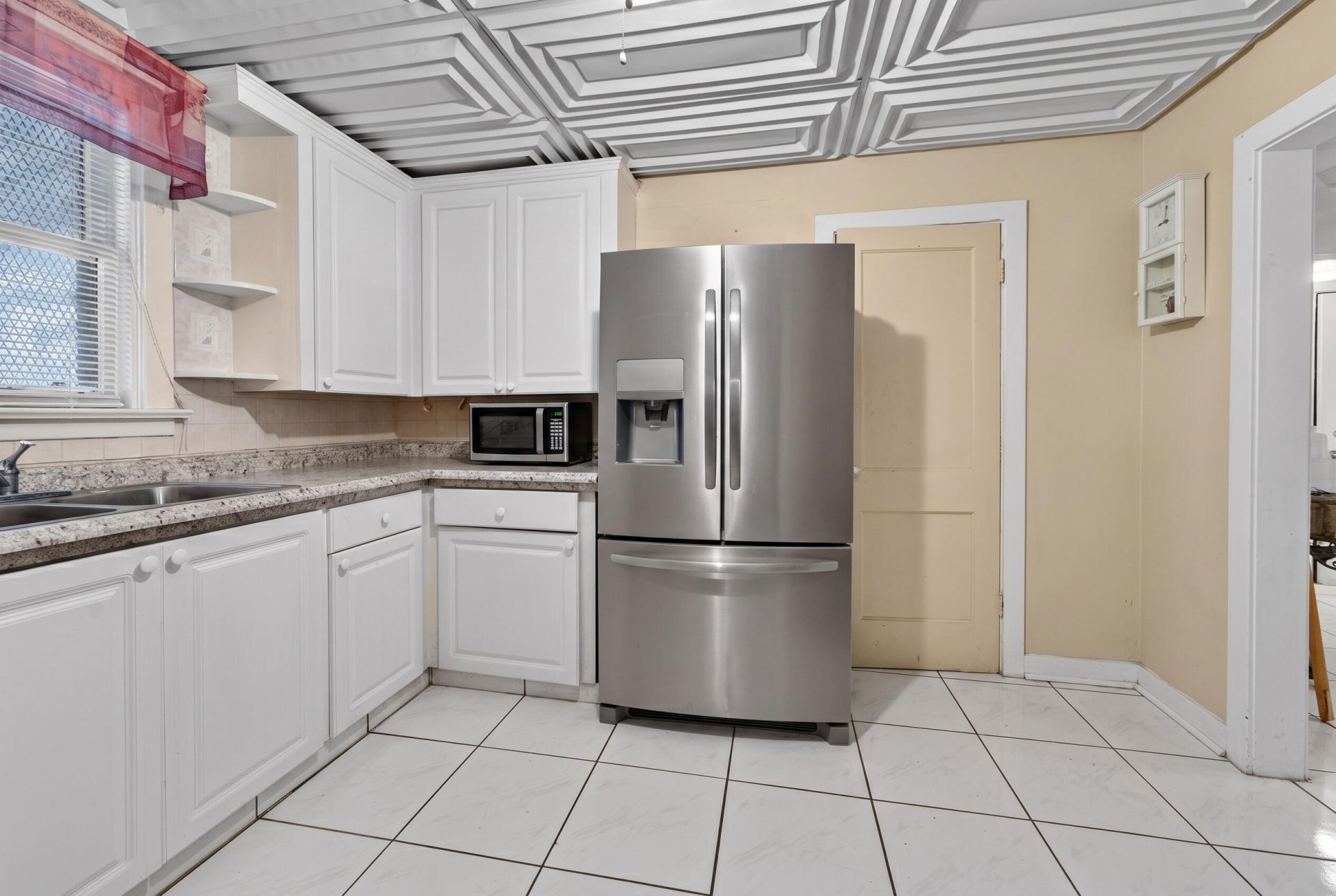 521 26th Street, West Palm Beach, FL 33407 Photo