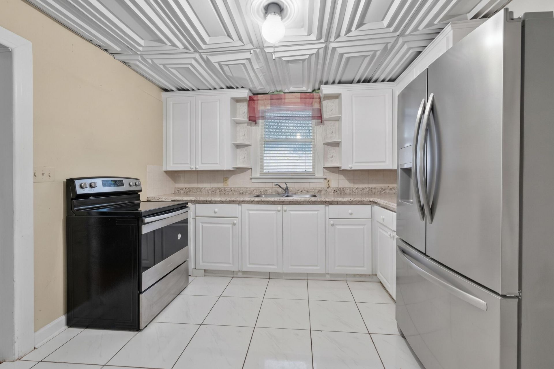 521 26th Street, West Palm Beach, FL 33407 Photo