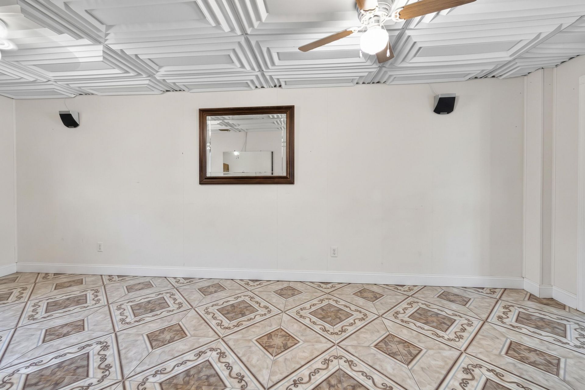 521 26th Street, West Palm Beach, FL 33407 Photo