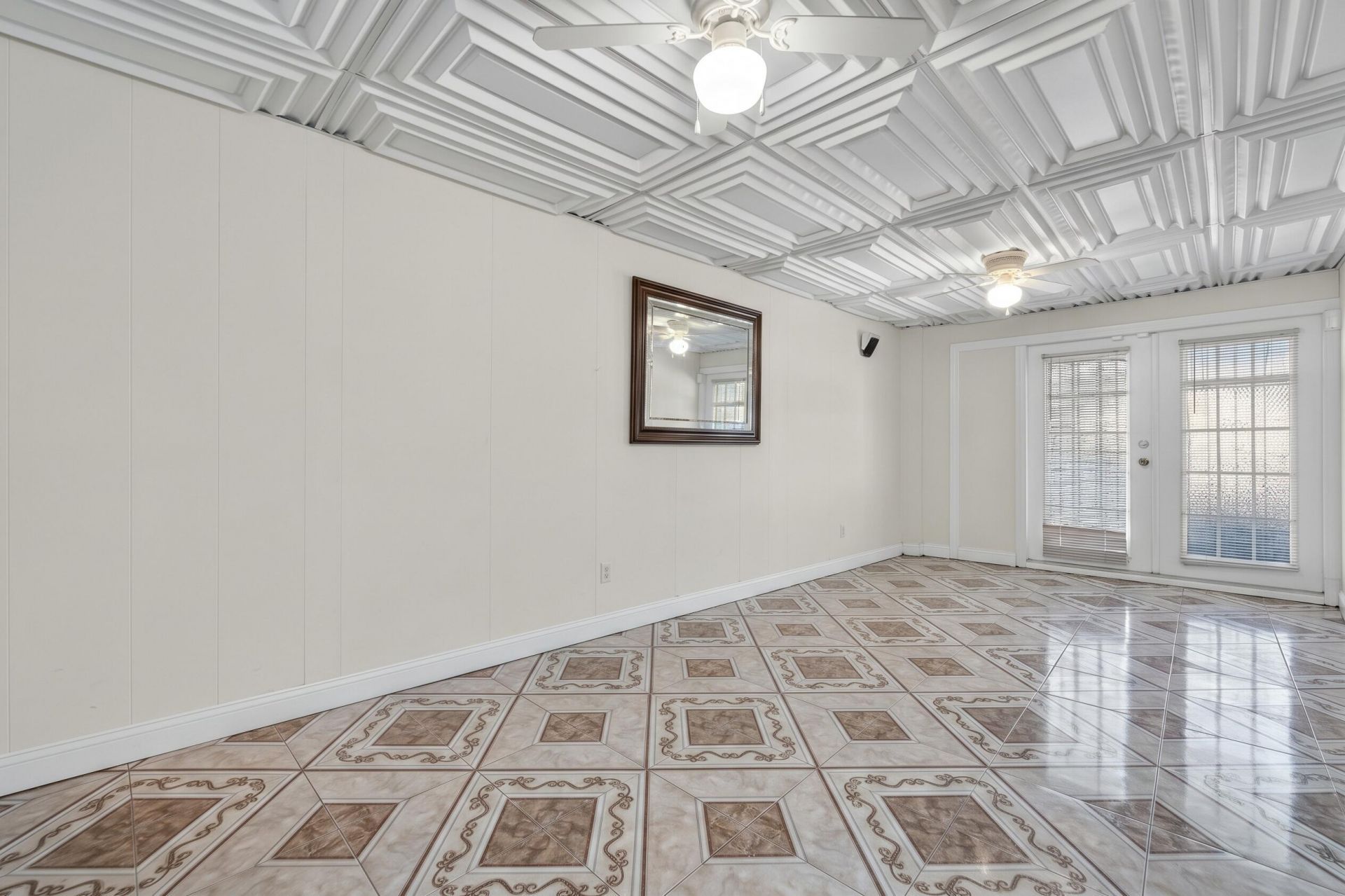 521 26th Street, West Palm Beach, FL 33407 Photo