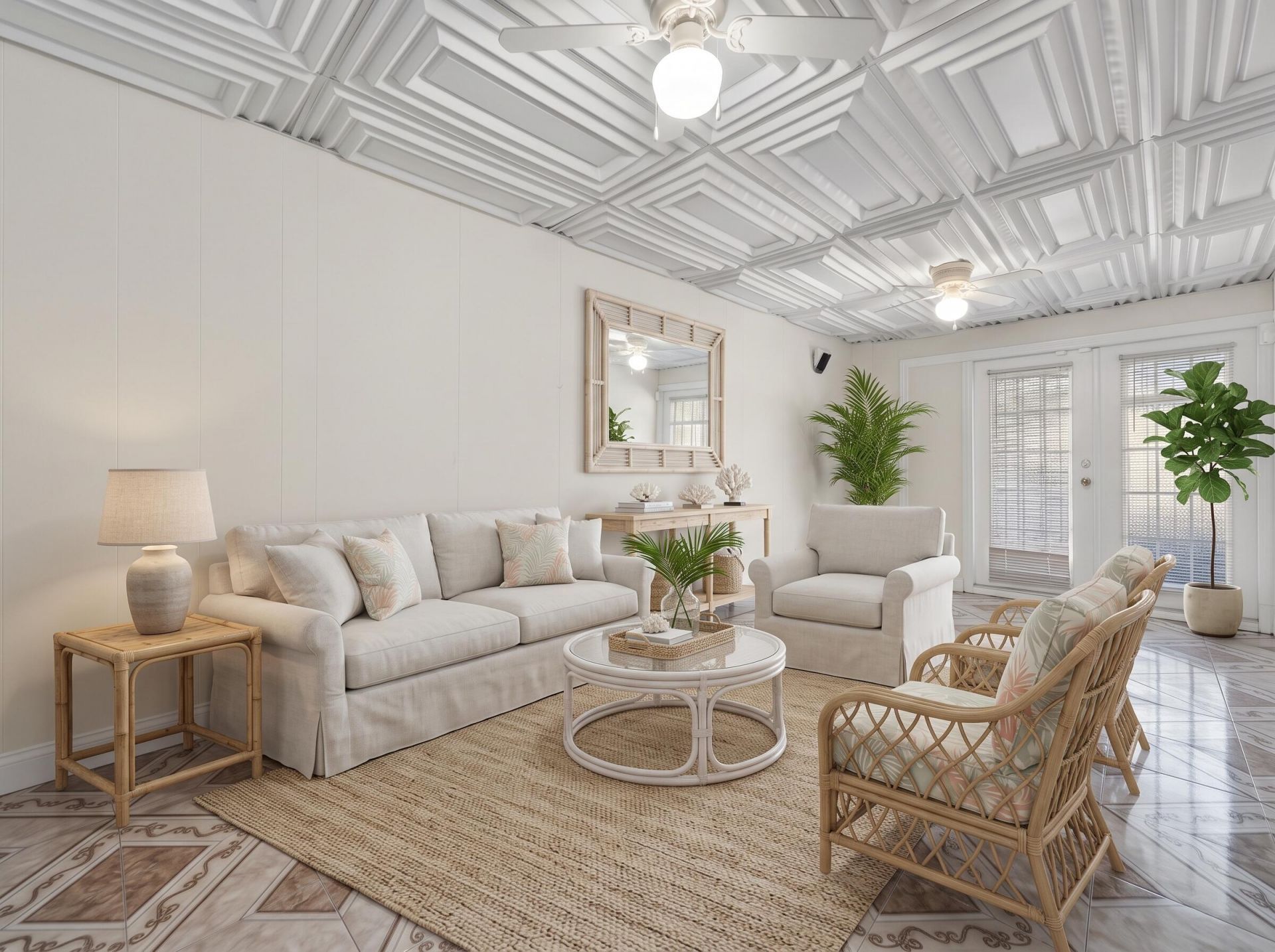 521 26th Street, West Palm Beach, FL 33407 Photo