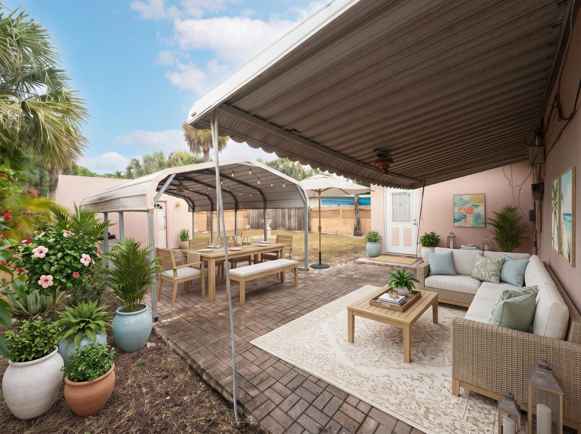 521 26th Street, West Palm Beach, FL 33407 Photo