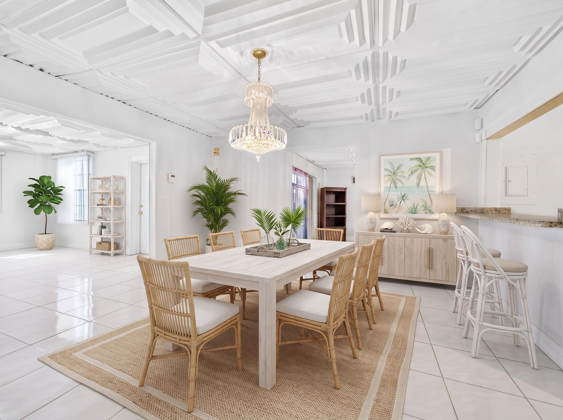521 26th Street, West Palm Beach, FL 33407 Photo