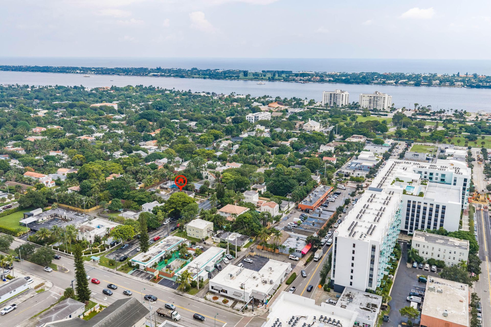 521 26th Street, West Palm Beach, FL 33407 Photo