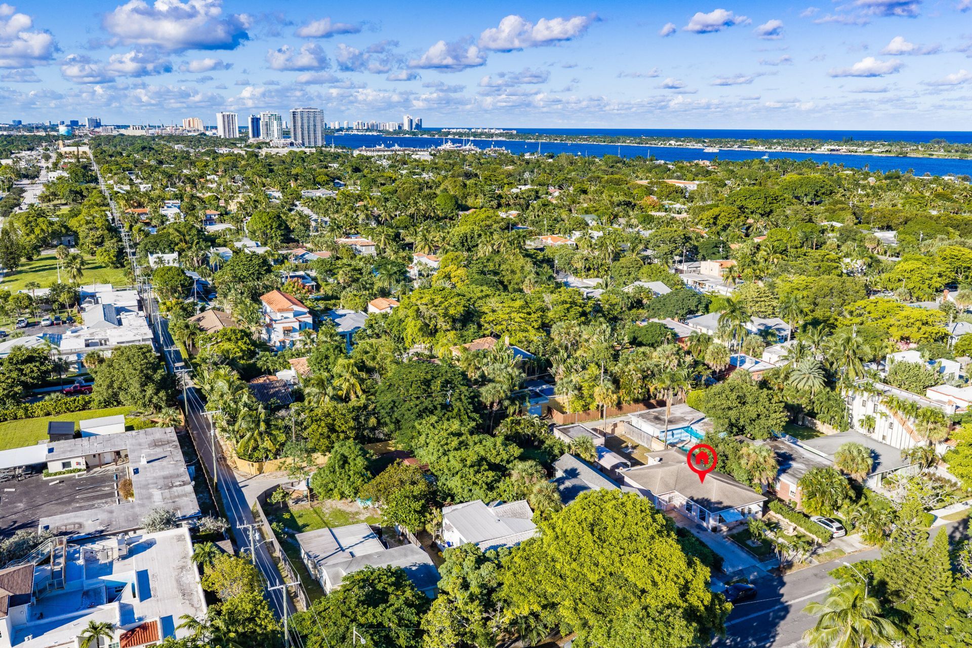 521 26th Street, West Palm Beach, FL 33407 Photo