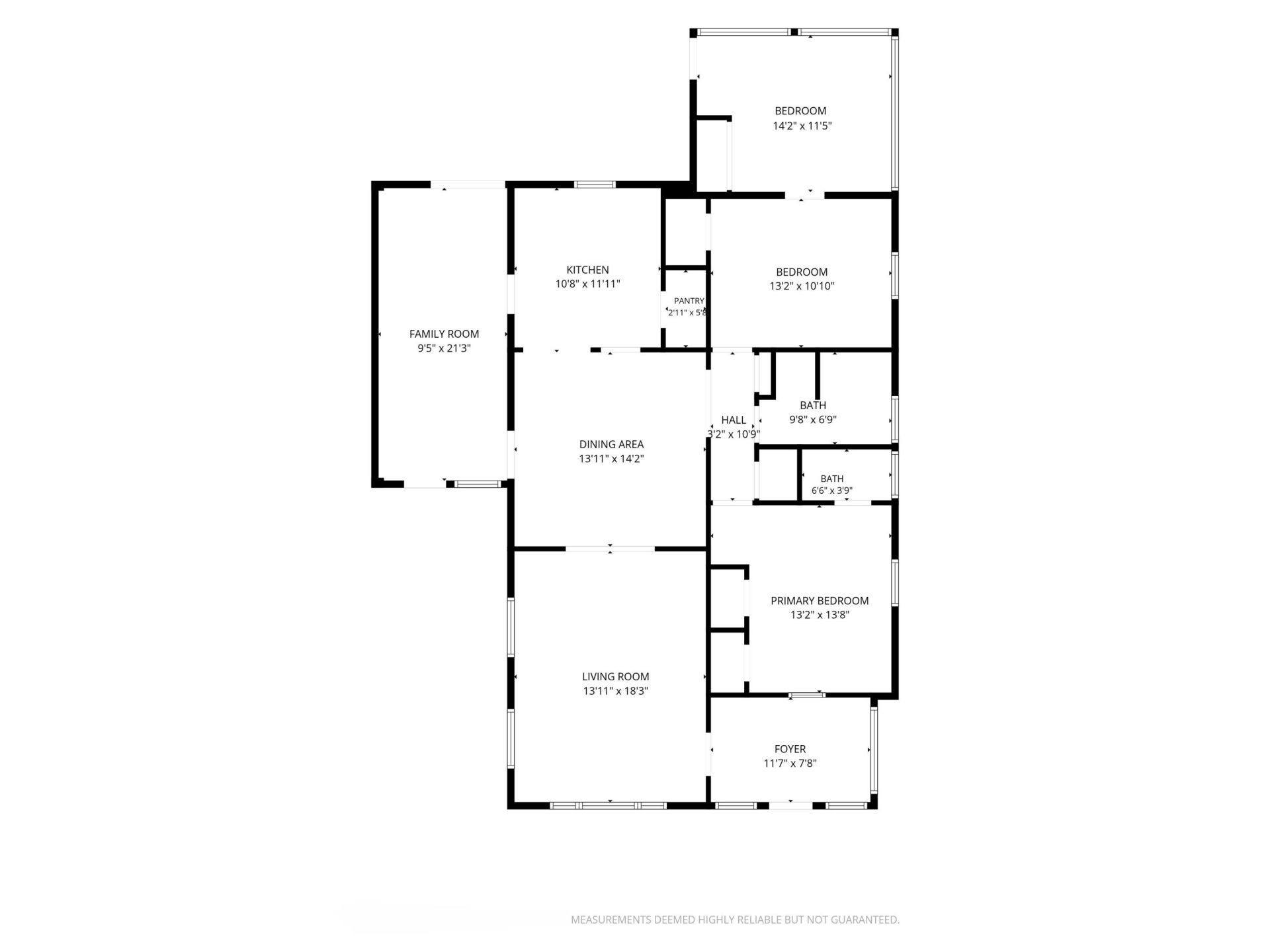 521 26th Street, West Palm Beach, FL 33407 Photo