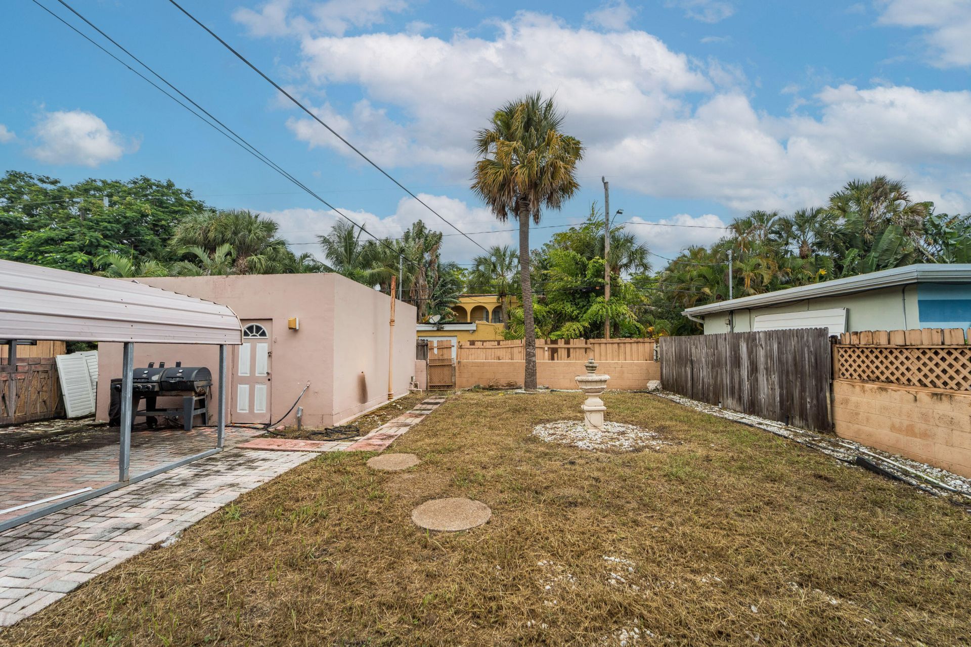 521 26th Street, West Palm Beach, FL 33407 Photo