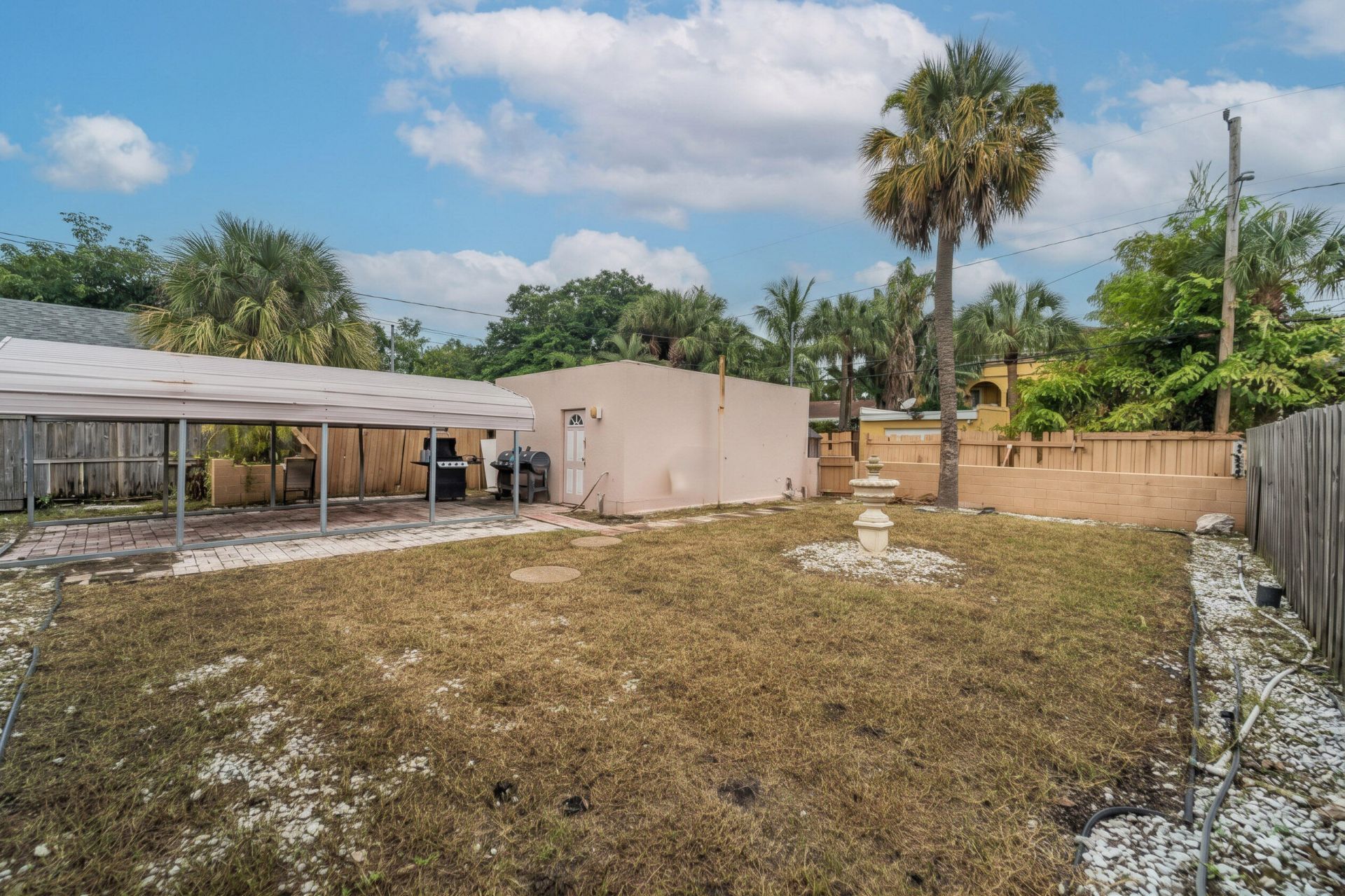 521 26th Street, West Palm Beach, FL 33407 Photo