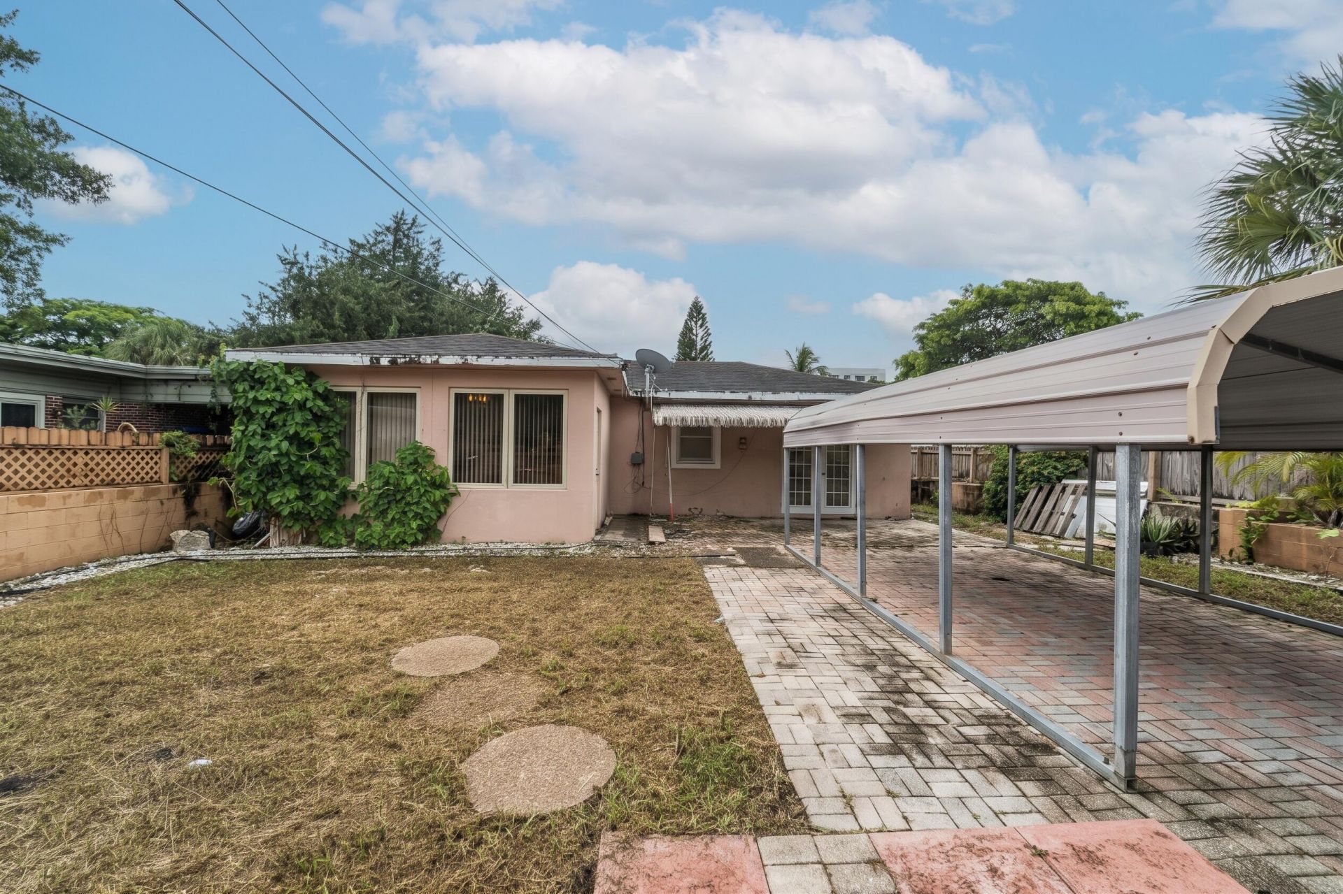 521 26th Street, West Palm Beach, FL 33407 Photo