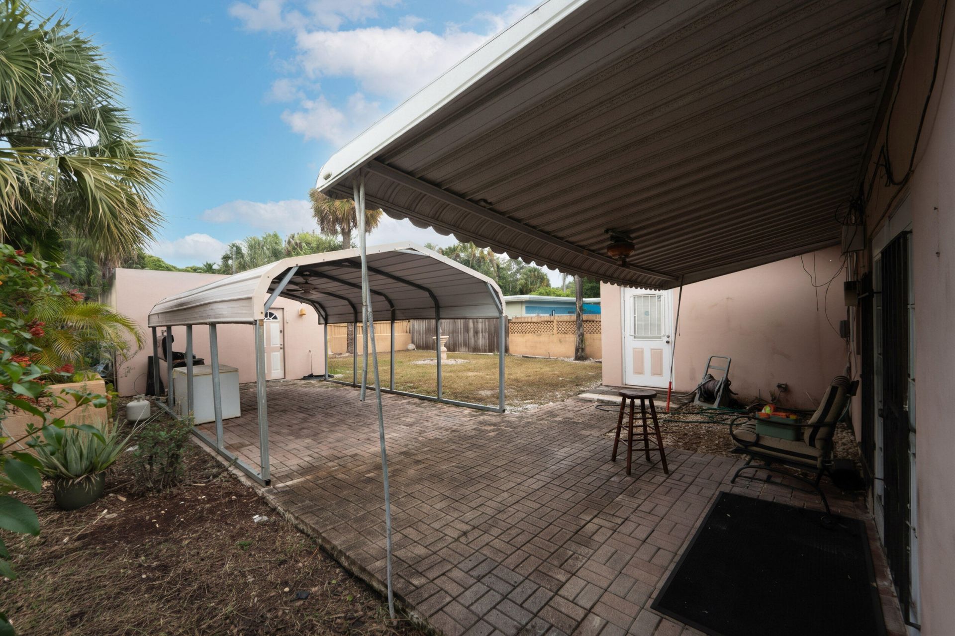 521 26th Street, West Palm Beach, FL 33407 Photo