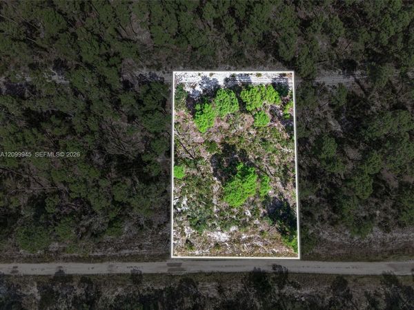 431 Hummingbird ave , Sebring, FL 33872