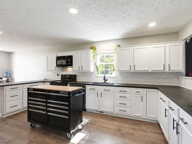 1185 Coventry Street, Akron, OH 44306 Photo 13