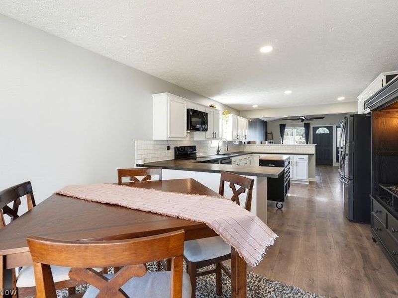 1185 Coventry Street, Akron, OH 44306 Photo 15