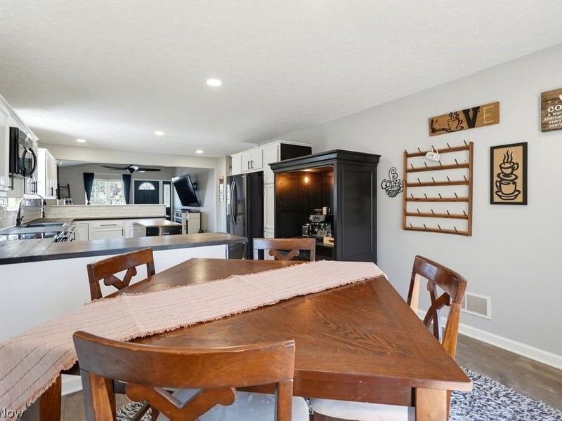 1185 Coventry Street, Akron, OH 44306 Photo 16