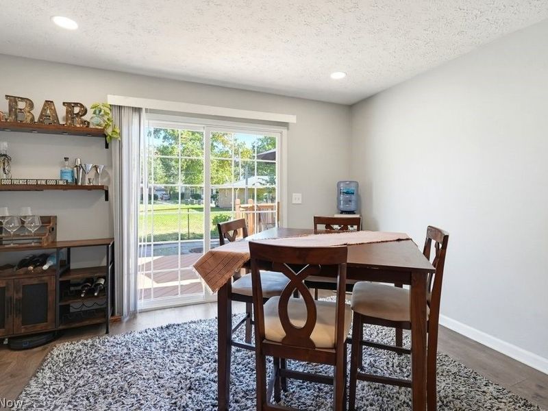 1185 Coventry Street, Akron, OH 44306 Photo 19