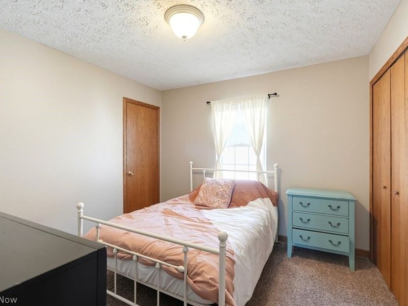 1185 Coventry Street, Akron, OH 44306 Photo 20