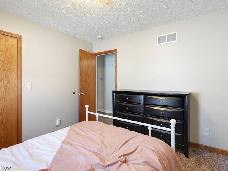 1185 Coventry Street, Akron, OH 44306 Photo 21