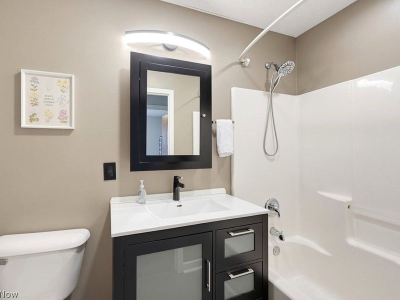 1185 Coventry Street, Akron, OH 44306 Photo 24