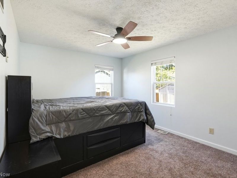 1185 Coventry Street, Akron, OH 44306 Photo 25