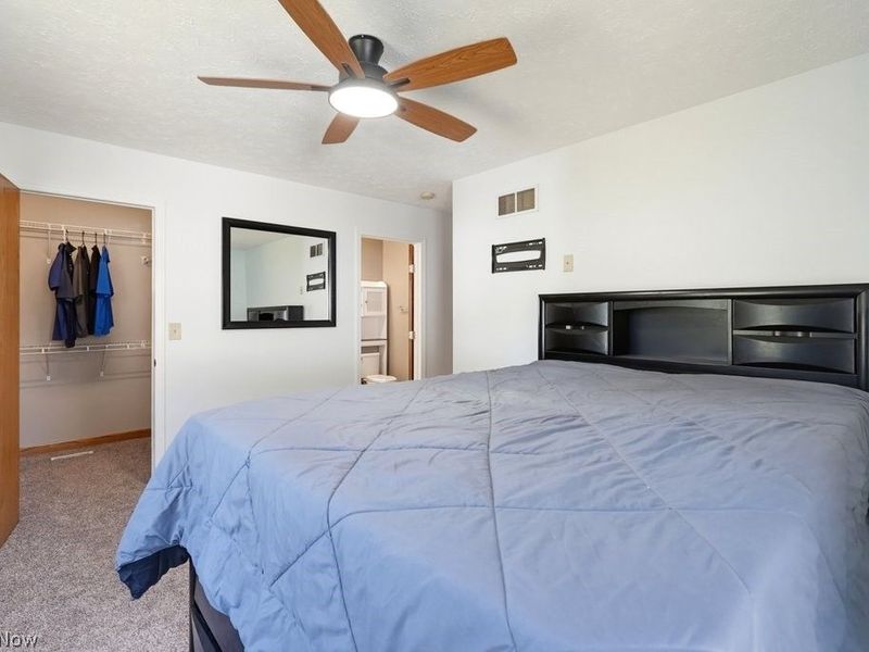 1185 Coventry Street, Akron, OH 44306 Photo 26