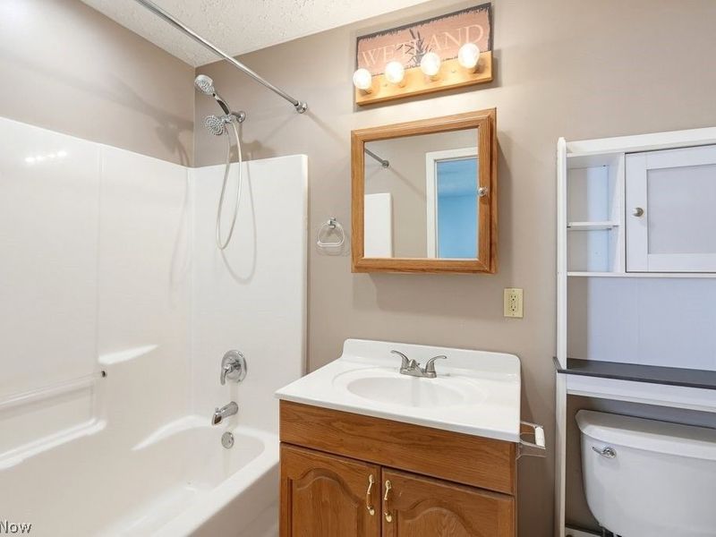 1185 Coventry Street, Akron, OH 44306 Photo 28