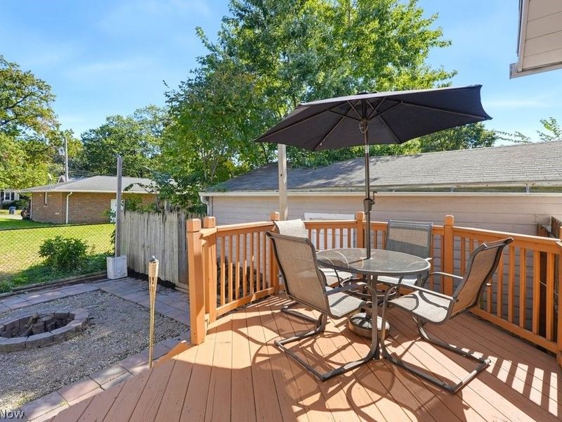1185 Coventry Street, Akron, OH 44306 Photo 3