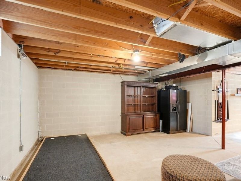 1185 Coventry Street, Akron, OH 44306 Photo 30