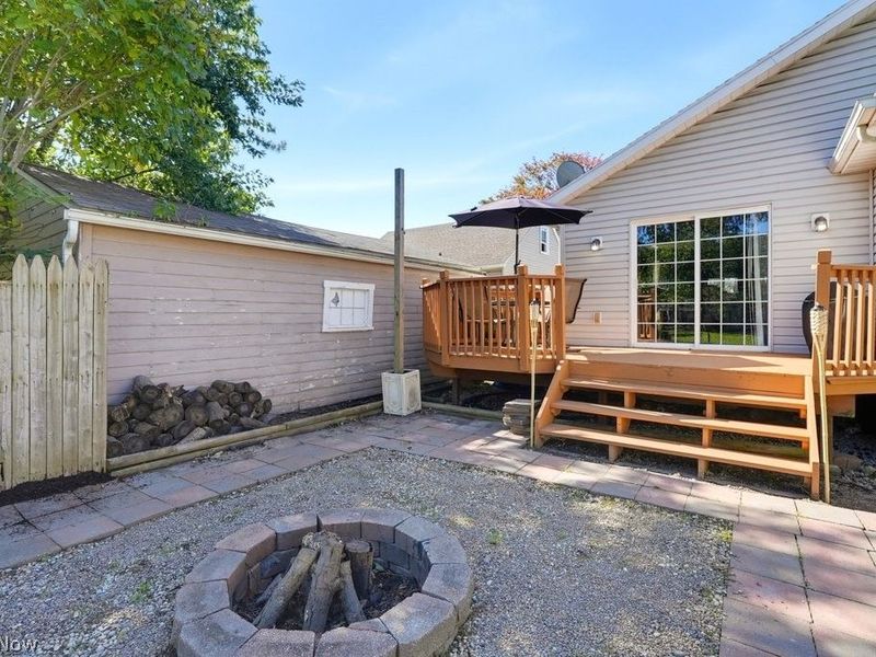 1185 Coventry Street, Akron, OH 44306 Photo 4