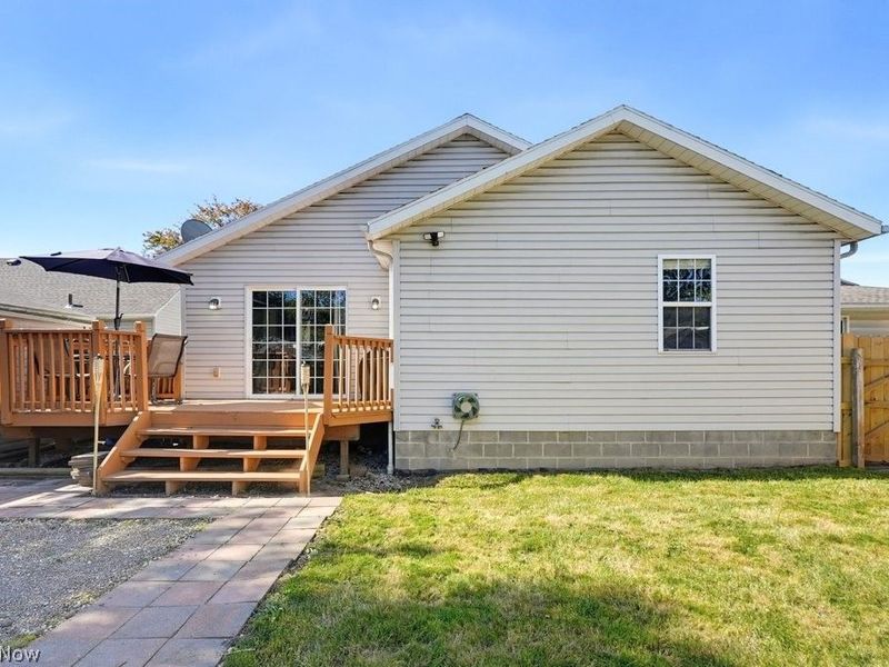 1185 Coventry Street, Akron, OH 44306 Photo 6
