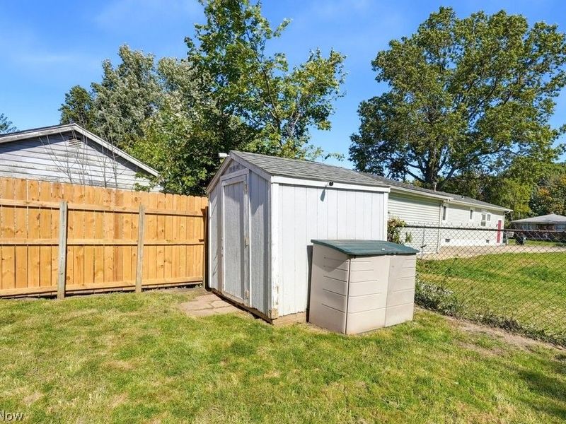 1185 Coventry Street, Akron, OH 44306 Photo 8