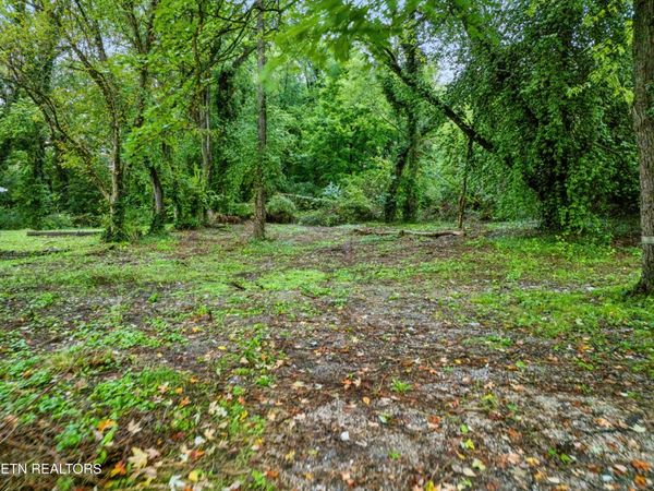 3109 Landview Drive, Knoxville, TN 37914