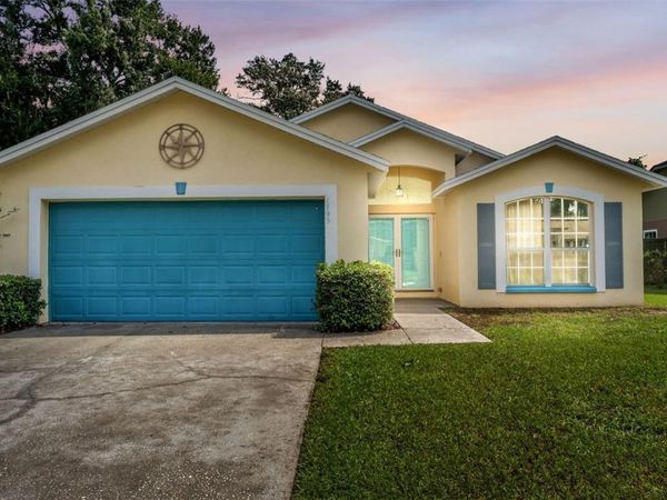 1793 GREY FOX DRIVE , LAKELAND, FL 33810