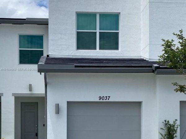 9037 Zevon Ct , Lake Worth, FL 33467
