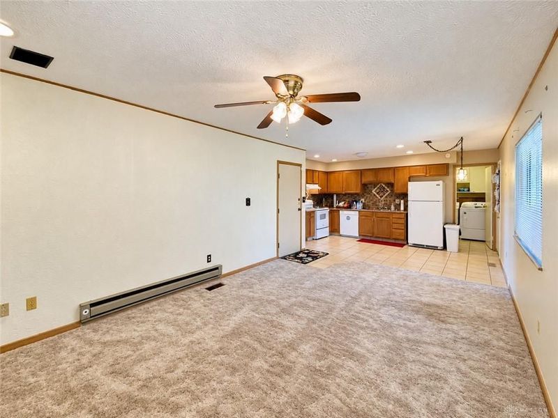 4429 Filbrun Lane, Trotwood, OH 45426 Photo 10