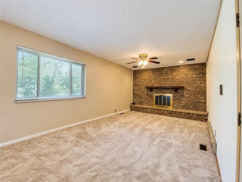4429 Filbrun Lane, Trotwood, OH 45426 Photo 11