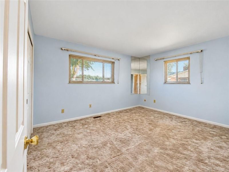 4429 Filbrun Lane, Trotwood, OH 45426 Photo 12