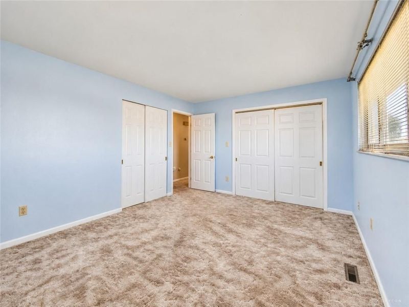 4429 Filbrun Lane, Trotwood, OH 45426 Photo 13