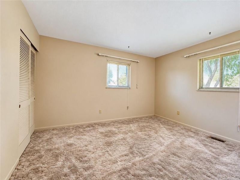 4429 Filbrun Lane, Trotwood, OH 45426 Photo 14