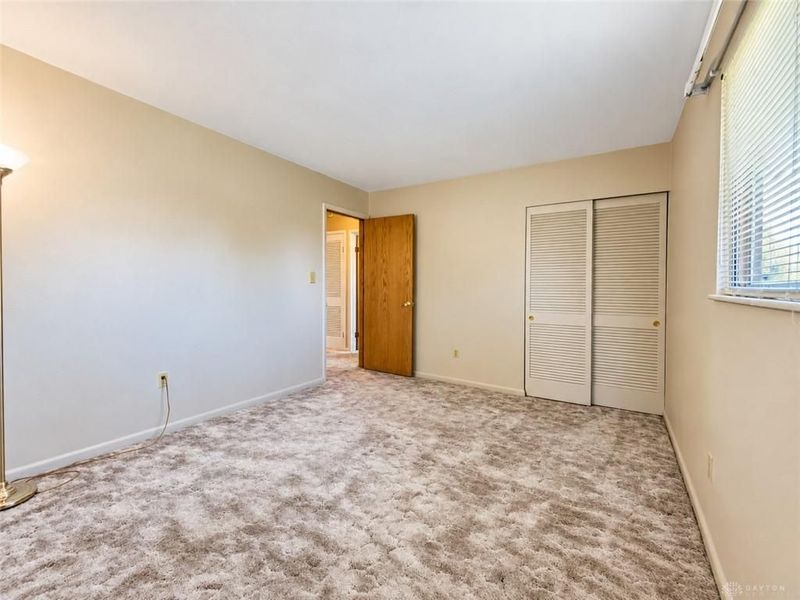 4429 Filbrun Lane, Trotwood, OH 45426 Photo 15