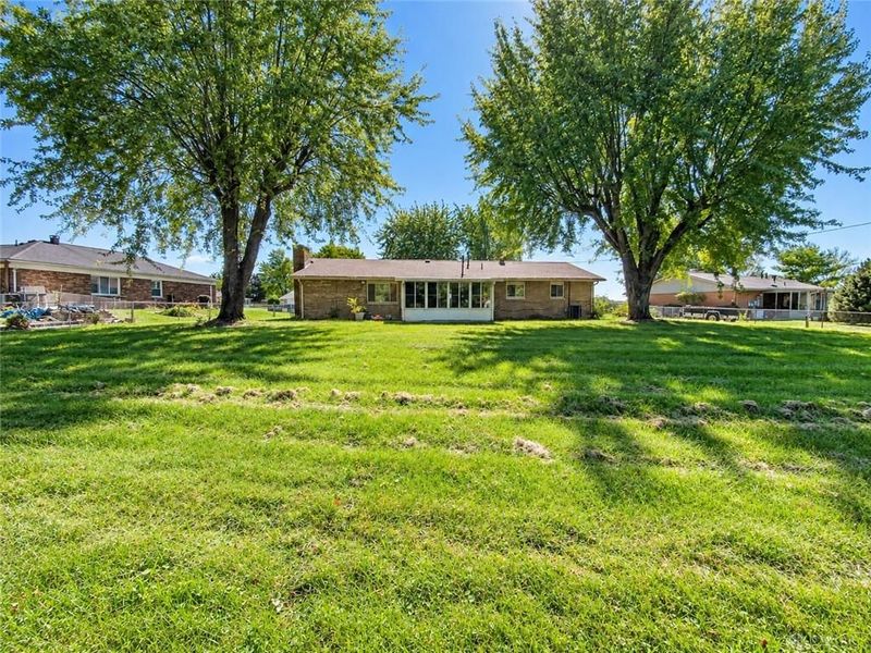 4429 Filbrun Lane, Trotwood, OH 45426 Photo 20