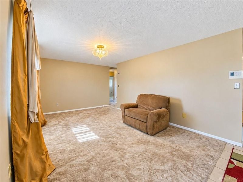 4429 Filbrun Lane, Trotwood, OH 45426 Photo 6