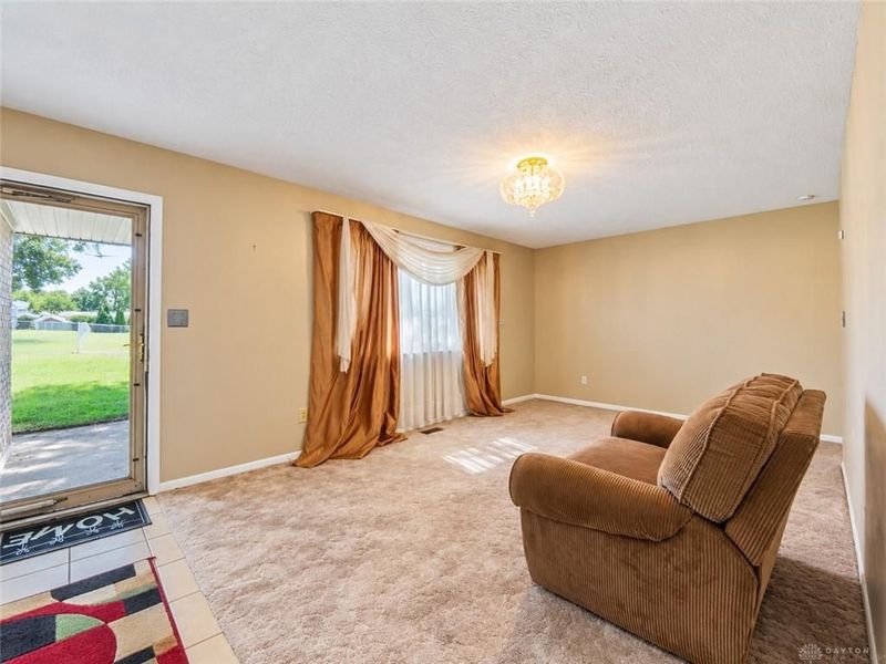 4429 Filbrun Lane, Trotwood, OH 45426 Photo 7