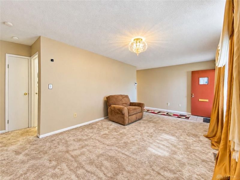 4429 Filbrun Lane, Trotwood, OH 45426 Photo 8