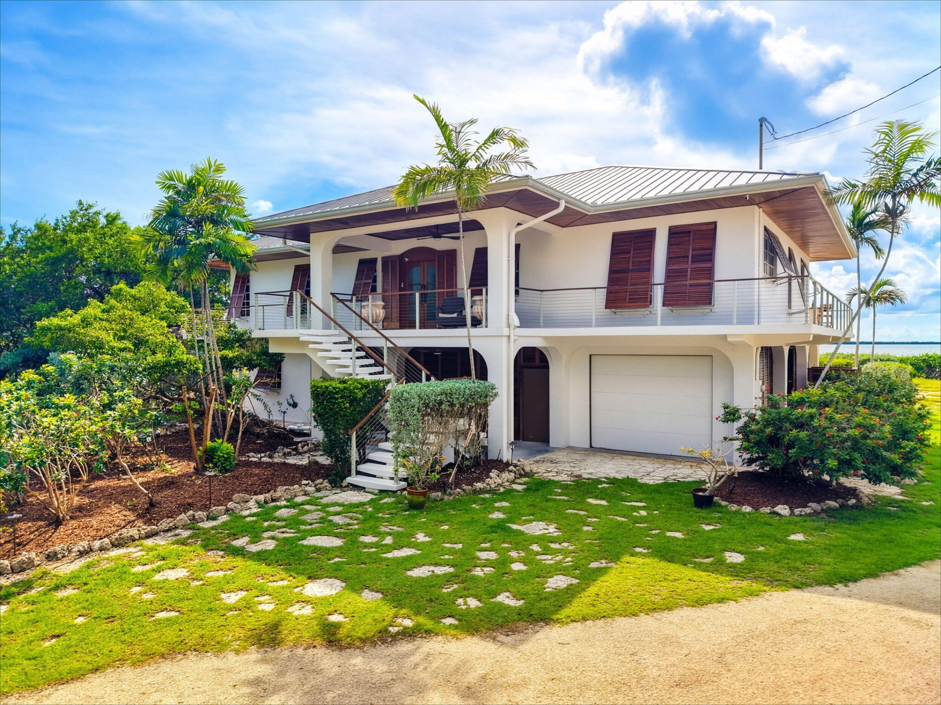 4100 Filer Cove Road, Big Torch Key, FL 33042 Photo