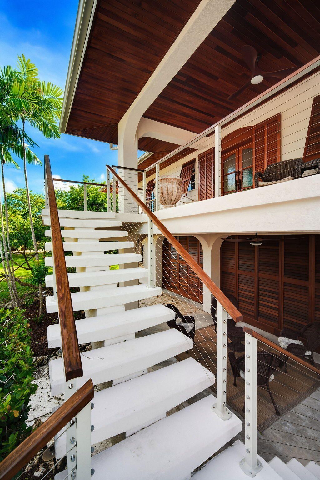 4100 Filer Cove Road, Big Torch Key, FL 33042 Photo