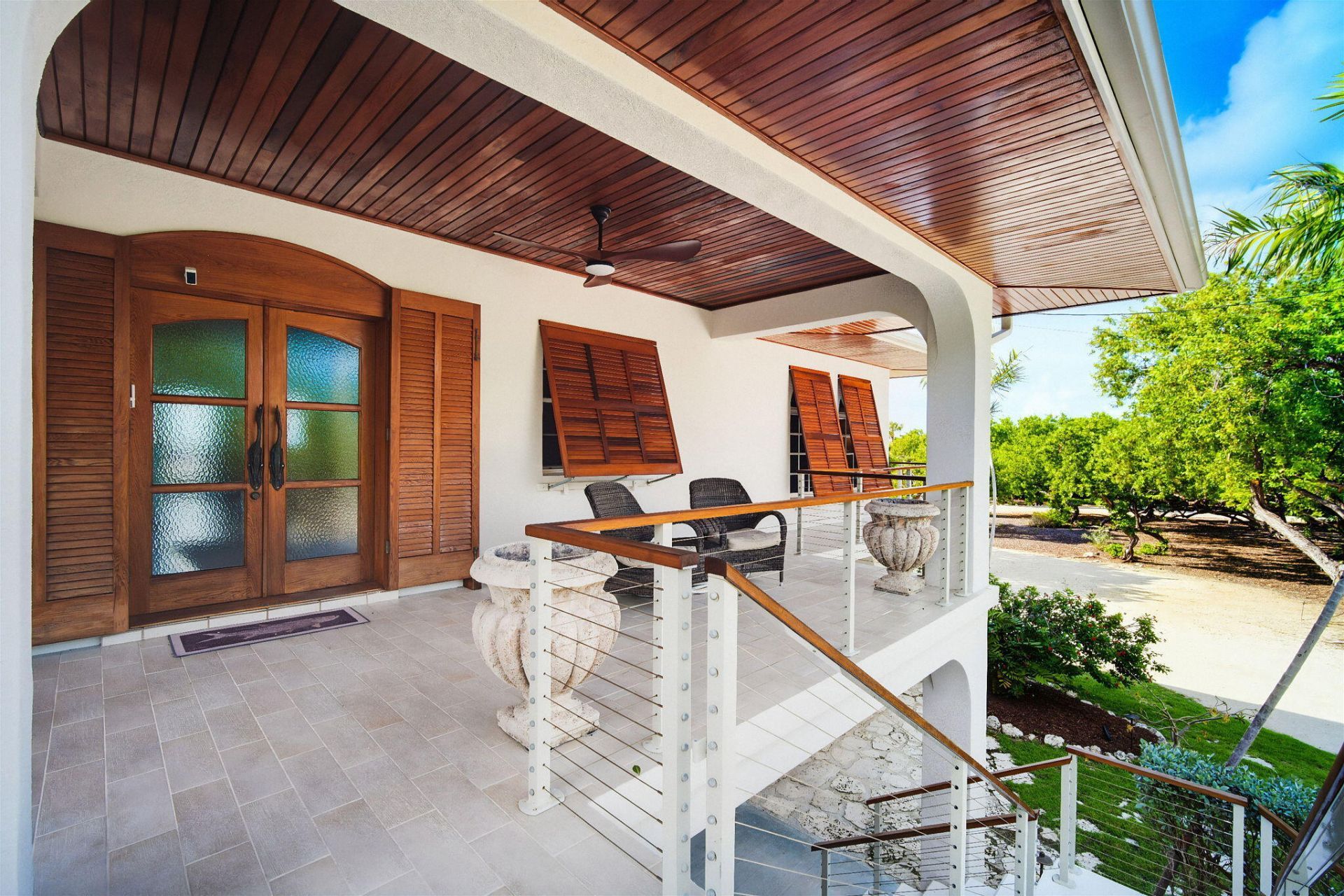 4100 Filer Cove Road, Big Torch Key, FL 33042 Photo